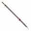 EPM80CB226